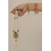 Hurain (Bracelet) 